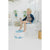 bumbo-toilet-trainer-blue- (4)