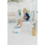 bumbo-toilet-trainer-blue- (6)