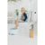 bumbo-toilet-trainer-blue- (7)
