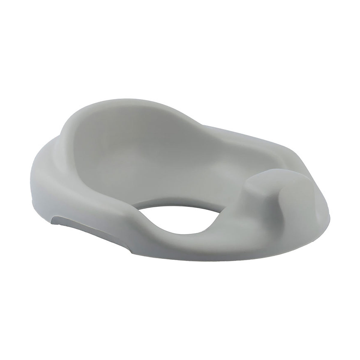 bumbo-toilet-trainer-grey- (1)