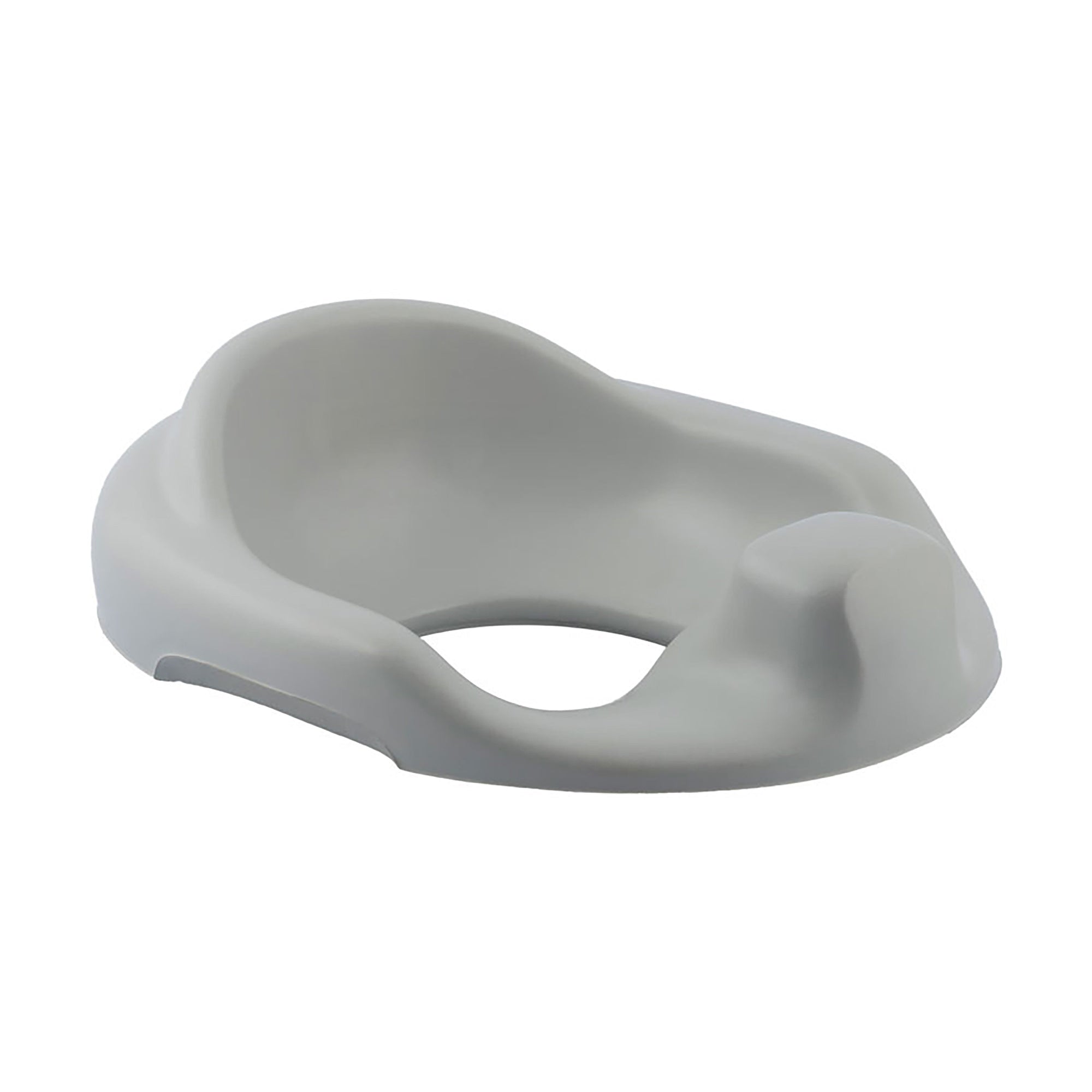 bumbo-toilet-trainer-grey- (1)