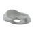bumbo-toilet-trainer-grey- (1)