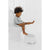 bumbo-toilet-trainer-grey- (2)