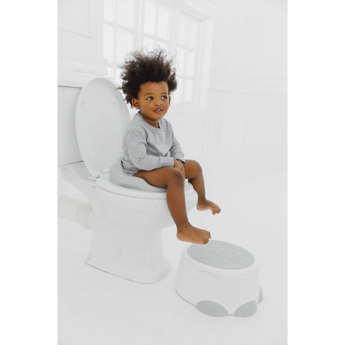 bumbo-toilet-trainer-grey- (6)