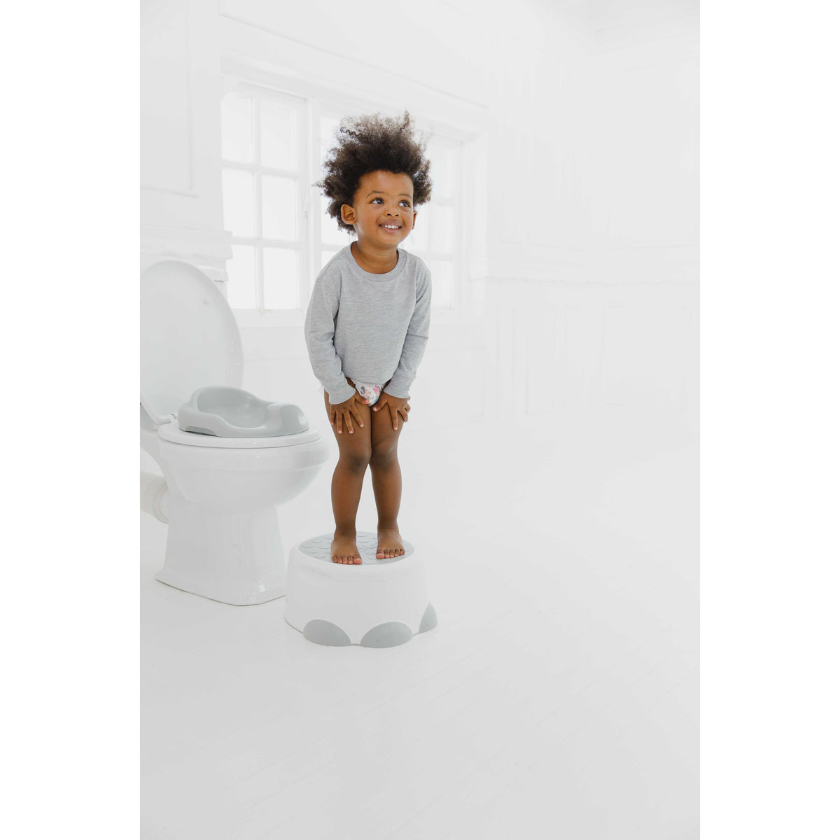 bumbo-toilet-trainer-grey- (7)