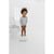 bumbo-toilet-trainer-grey- (7)