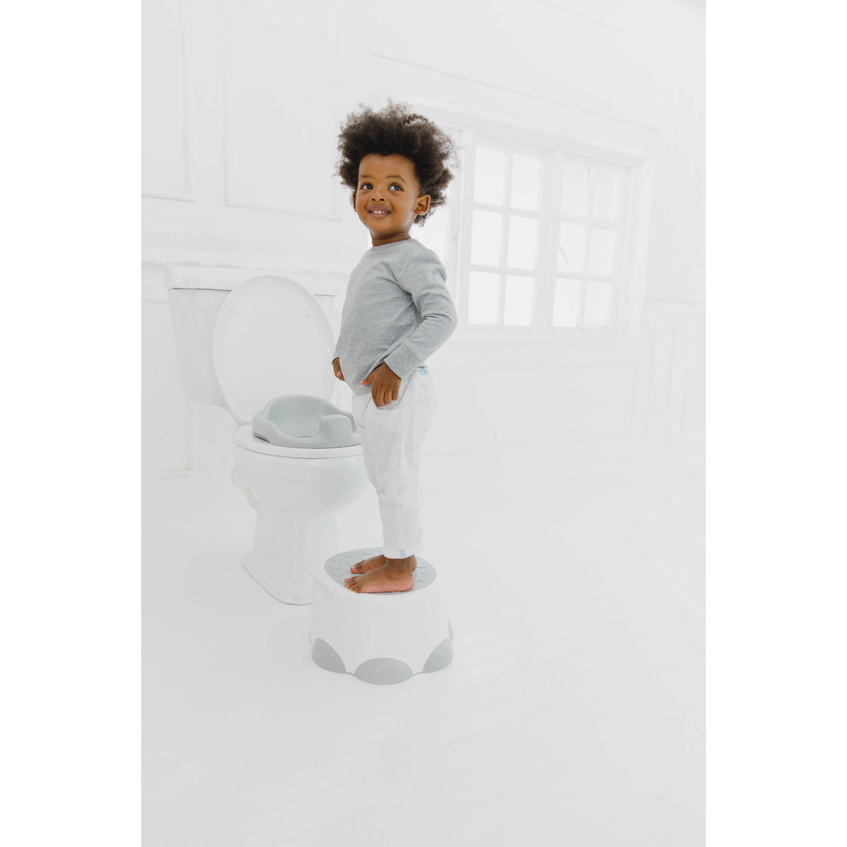 bumbo-toilet-trainer-grey- (8)