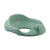 bumbo-toilet-trainer-hemlock- (1)
