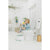 bumbo-toilet-trainer-hemlock- (2)