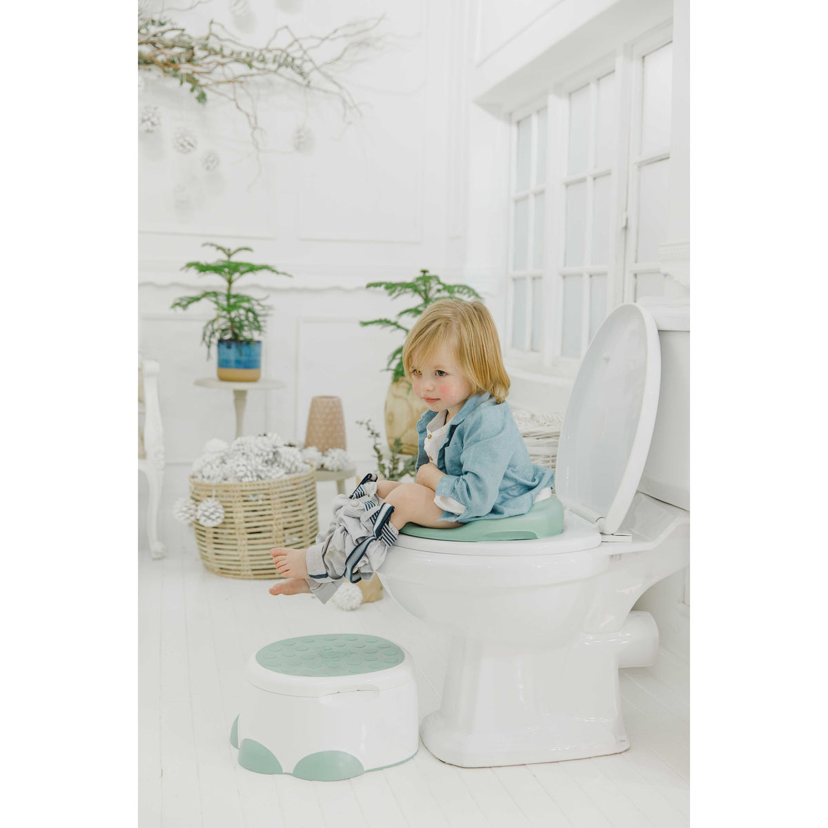bumbo-toilet-trainer-hemlock- (3)