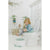 bumbo-toilet-trainer-hemlock- (3)