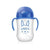 dr-browns-babys-first-straw-cup-w-handles-9oz- (1)