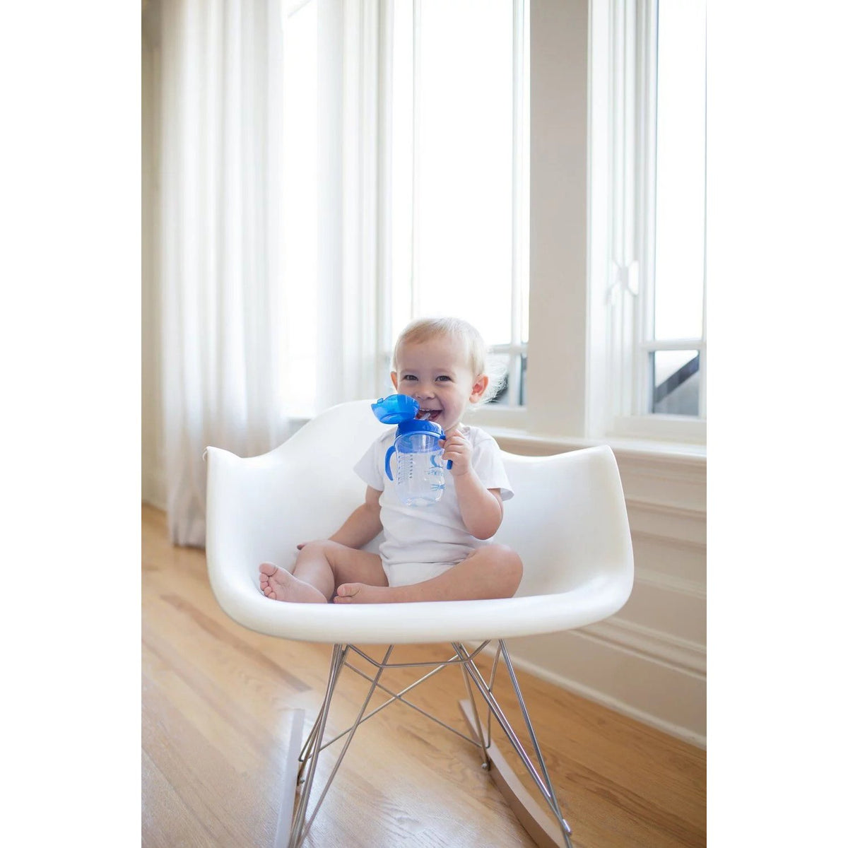dr-browns-babys-first-straw-cup-w-handles-9oz- (3)