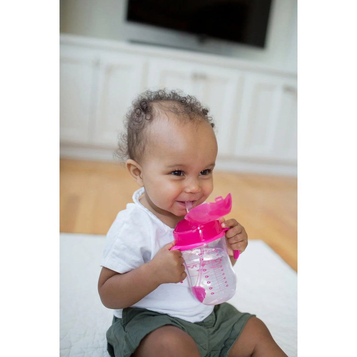 dr-browns-babys-first-straw-cup-w-handles-9oz- (4)