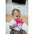 dr-browns-babys-first-straw-cup-w-handles-9oz- (4)