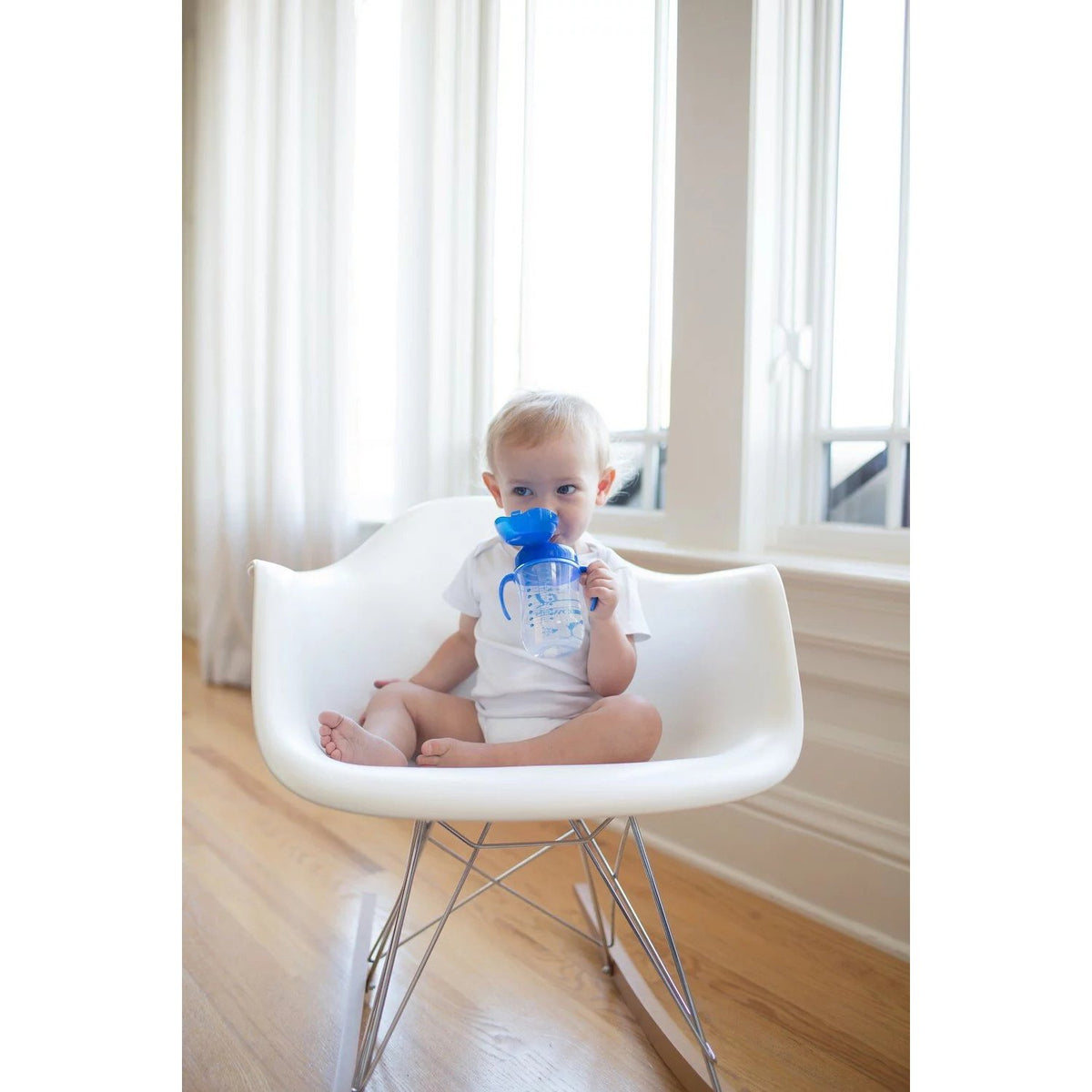 dr-browns-babys-first-straw-cup-w-handles-9oz- (5)