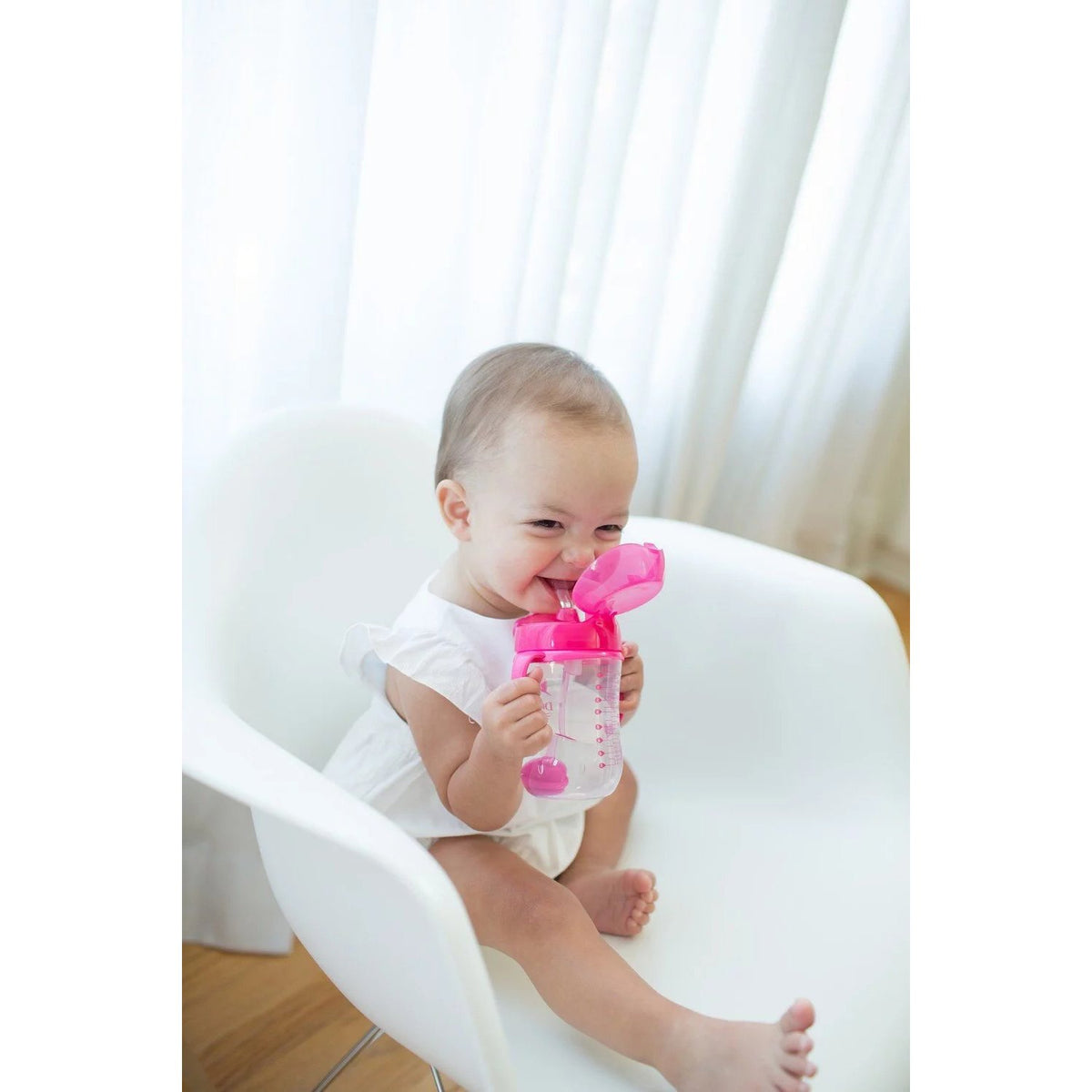 dr-browns-babys-first-straw-cup-w-handles-9oz- (6)