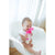 dr-browns-babys-first-straw-cup-w-handles-9oz- (6)