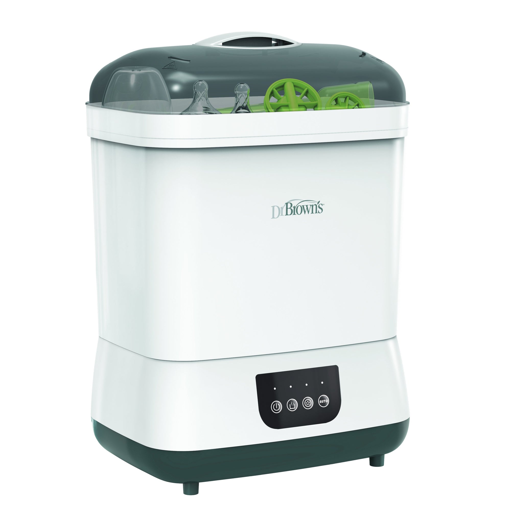 dr-browns-clean-steam-bottle-sterilizer-&-dryer-with-hepa-filter- (2)