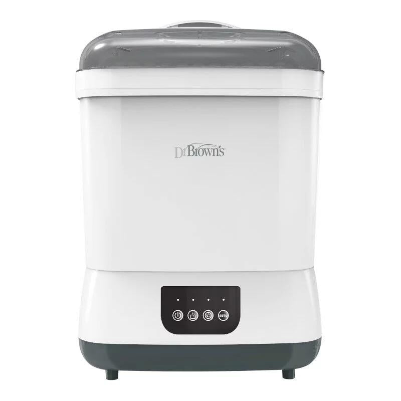 dr-browns-clean-steam-bottle-sterilizer-&-dryer-with-hepa-filter- (1)