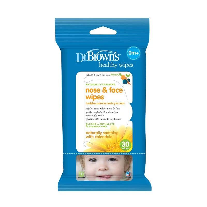 dr-browns-cleaning-wipes-30s-nose-&-face- (1)