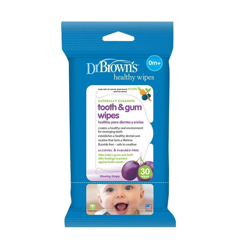 dr-browns-cleaning-wipes-30s-tooth-&-gum- (1)