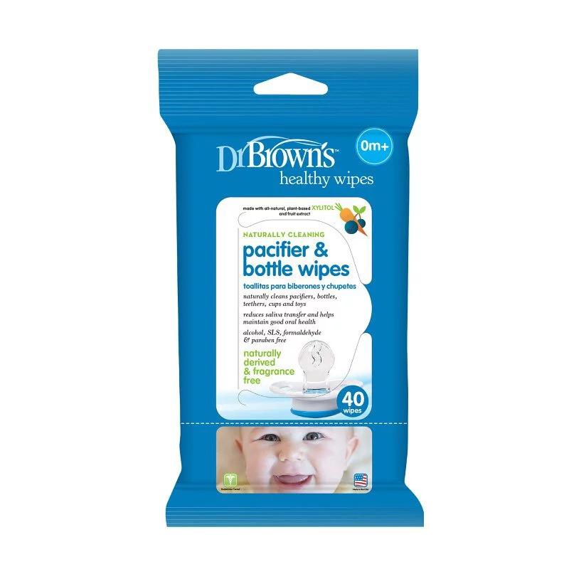 dr-browns-cleaning-wipes-40s-pacifier-&-bottle- (1)