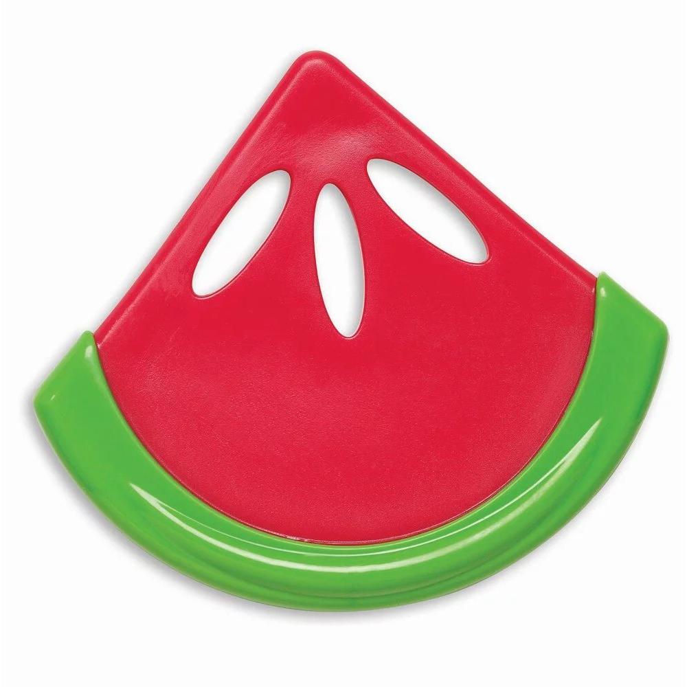 dr-browns-coolees-soothing-teether- (1)