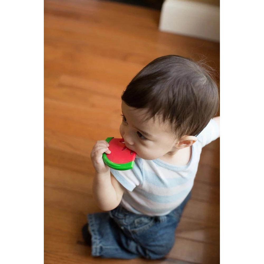 dr-browns-coolees-soothing-teether- (4)