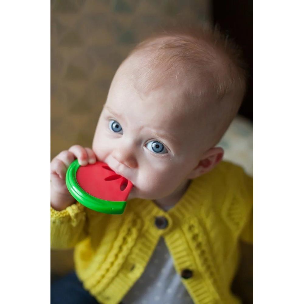 dr-browns-coolees-soothing-teether- (6)