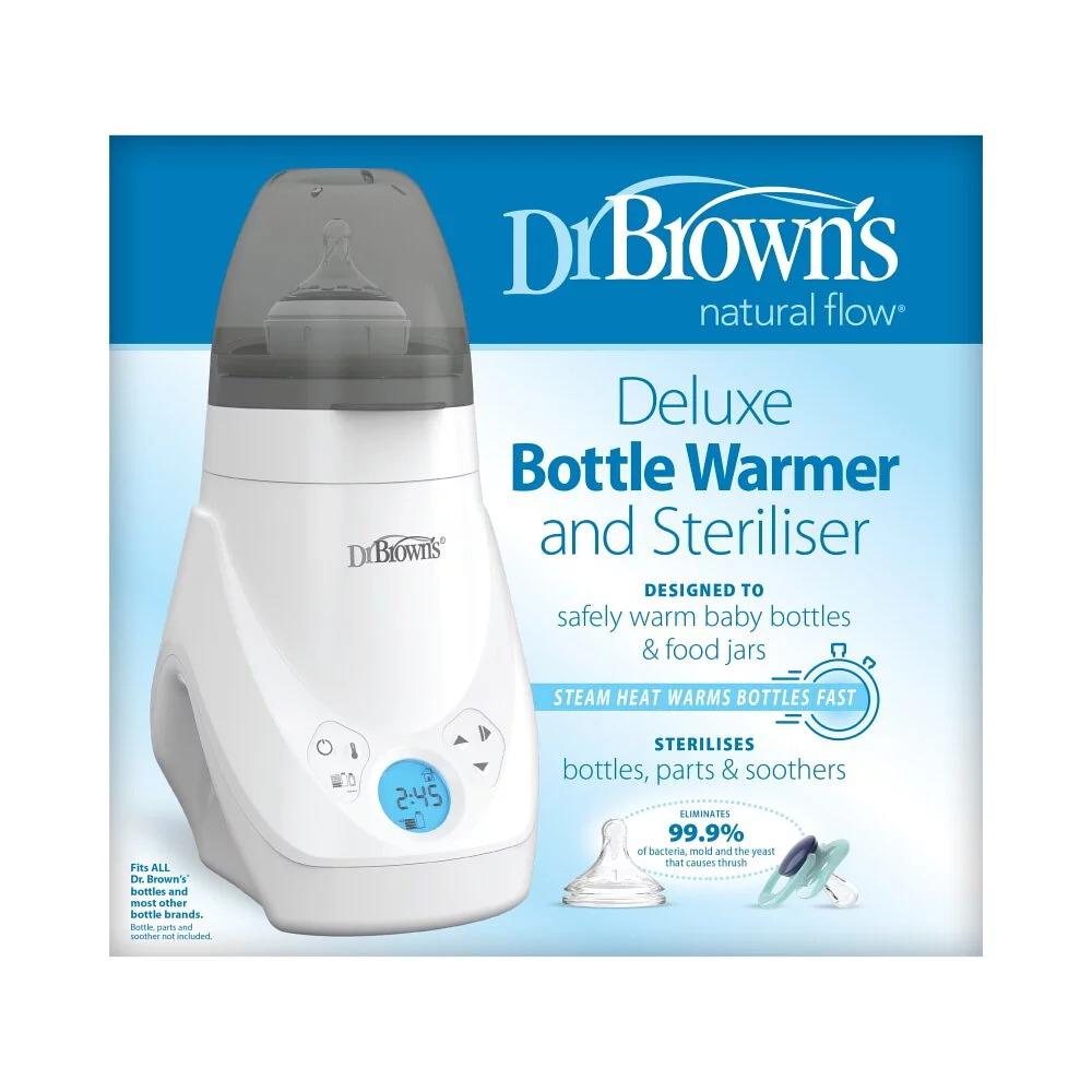 dr-browns-deluxe-bottle-warmer-&-steriliser- (1)