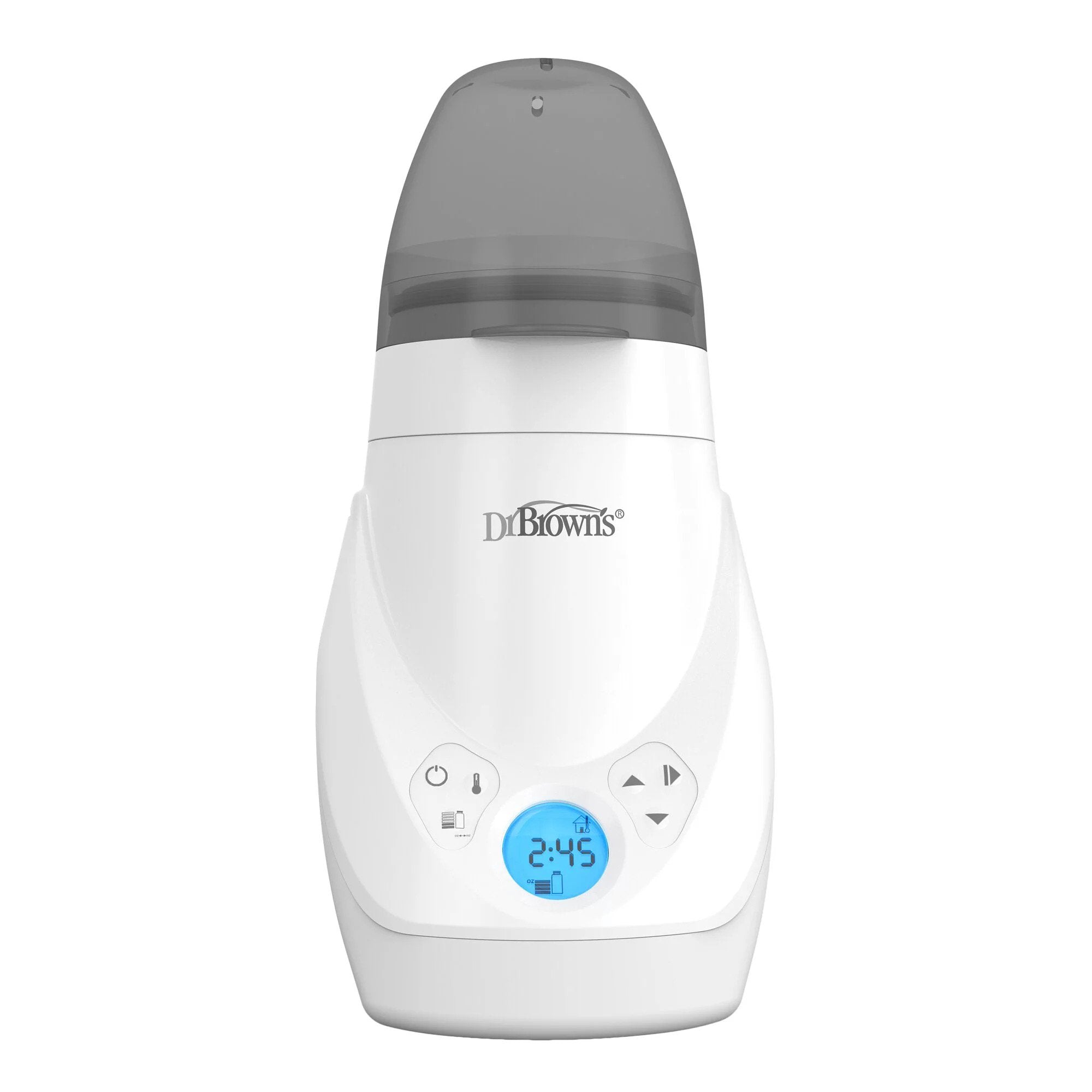 dr-browns-deluxe-bottle-warmer-&-steriliser- (2)