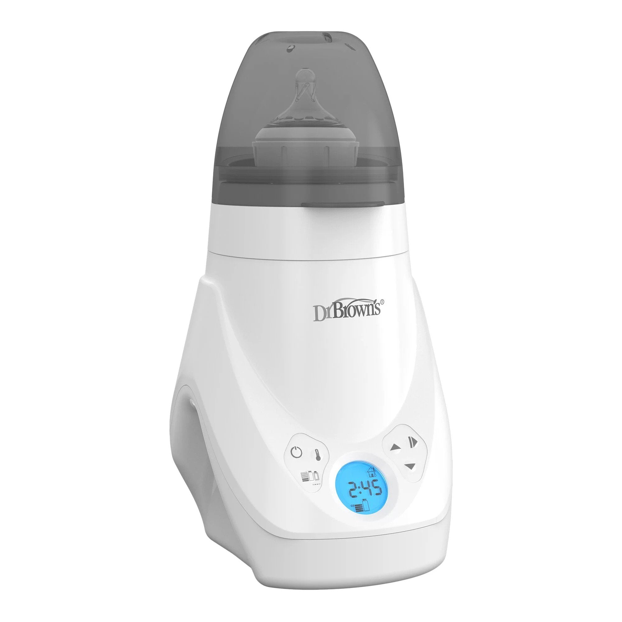 dr-browns-deluxe-bottle-warmer-&-steriliser- (3)
