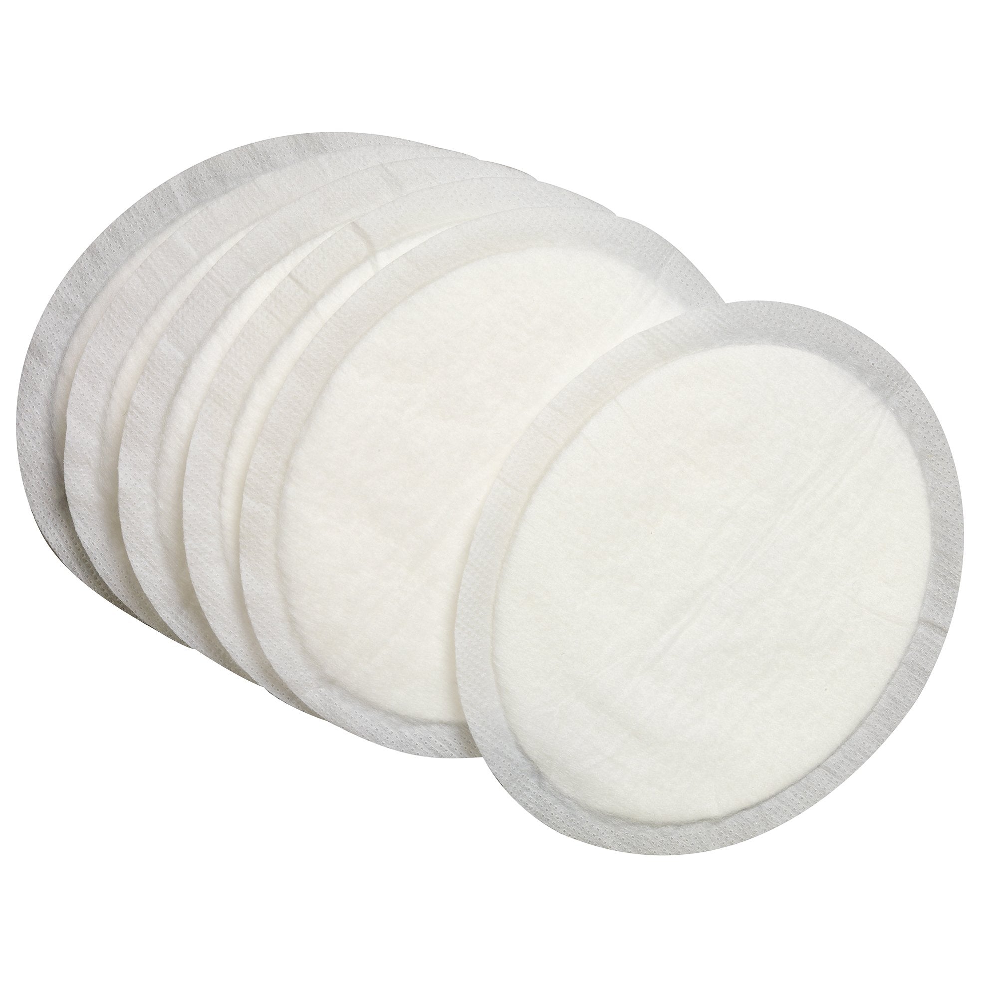 dr-browns-disposable-breast-pads-60-pack- (2)