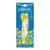 dr-browns-elevated-soft-tip-spoon-2-pack- (1)