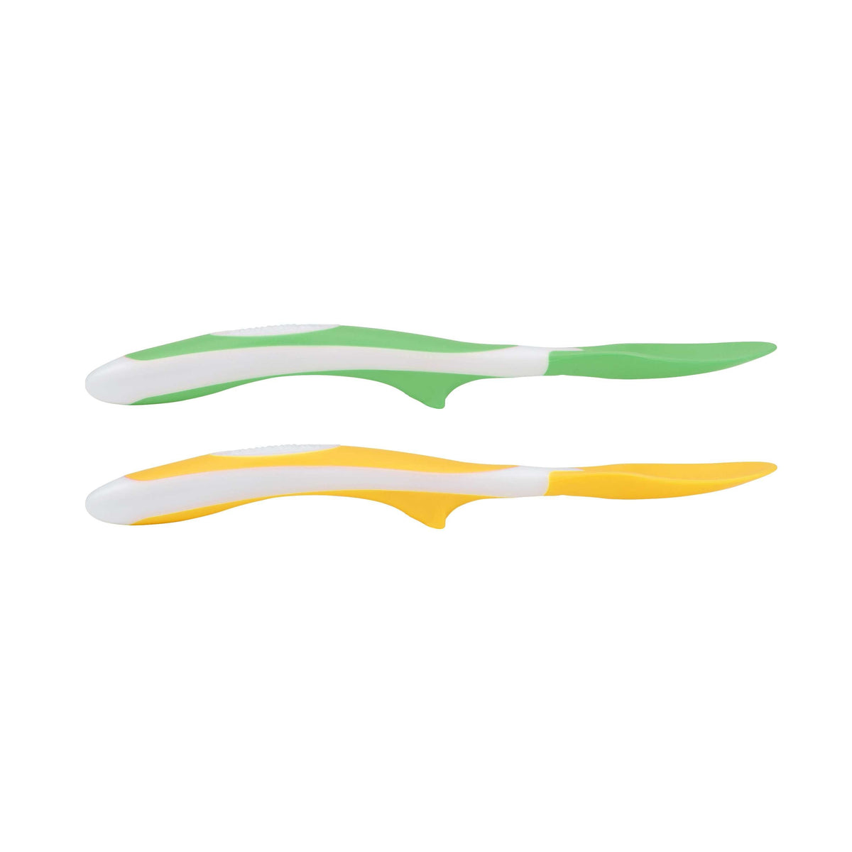 dr-browns-elevated-soft-tip-spoon-2-pack- (3)