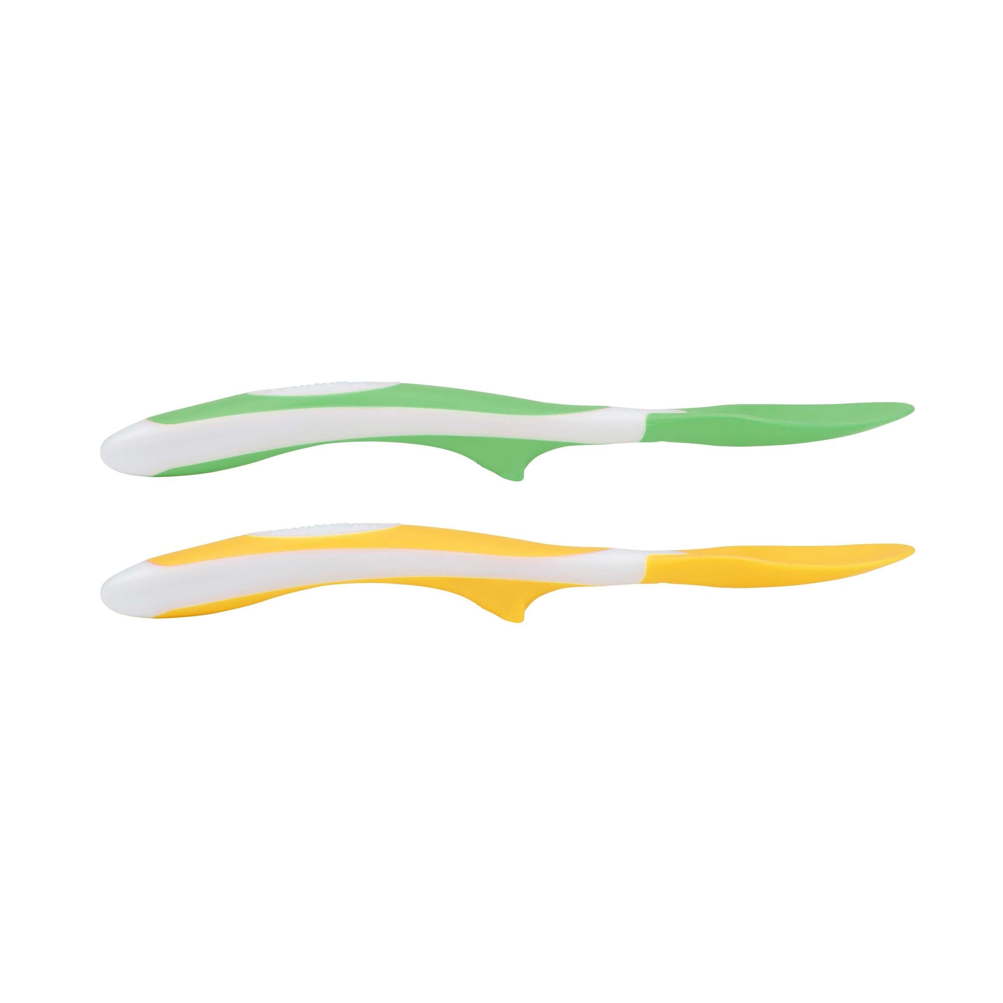 dr-browns-elevated-soft-tip-spoon-2-pack- (3)