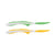 dr-browns-elevated-soft-tip-spoon-2-pack- (3)