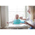 dr-browns-elevated-soft-tip-spoon-2-pack- (4)