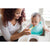 dr-browns-elevated-soft-tip-spoon-2-pack- (6)