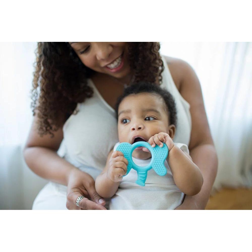 dr-browns-flexees-friends-silicone-teether-elephant- (4)