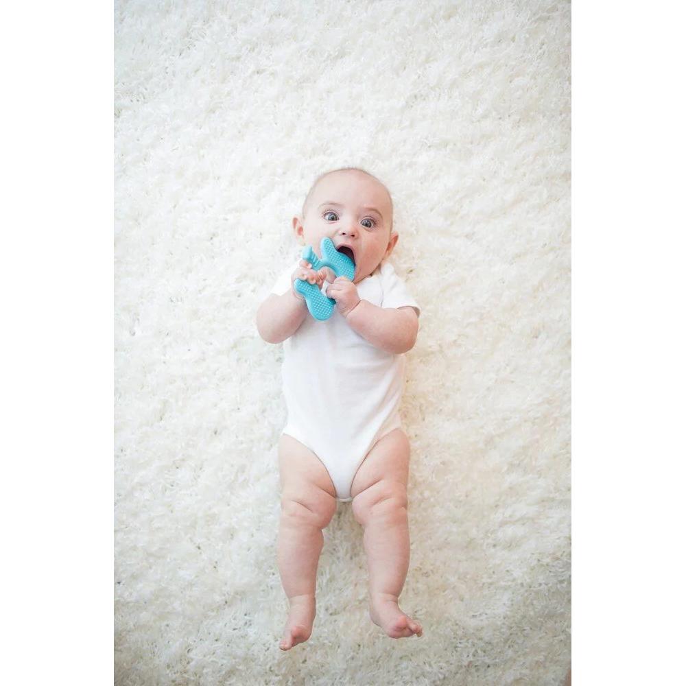 dr-browns-flexees-friends-silicone-teether-elephant- (2)