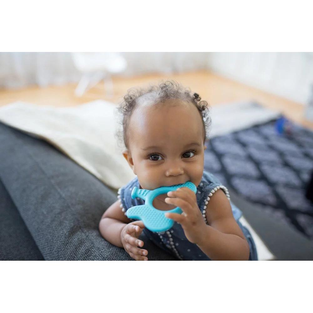 dr-browns-flexees-friends-silicone-teether-elephant- (3)