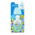 dr-browns-fresh-firsts-silicone-feeder- (1)