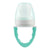 dr-browns-fresh-firsts-silicone-feeder- (2)