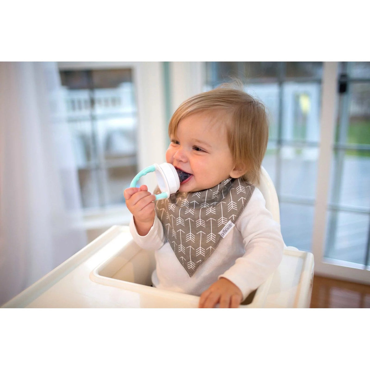 dr-browns-fresh-firsts-silicone-feeder- (4)