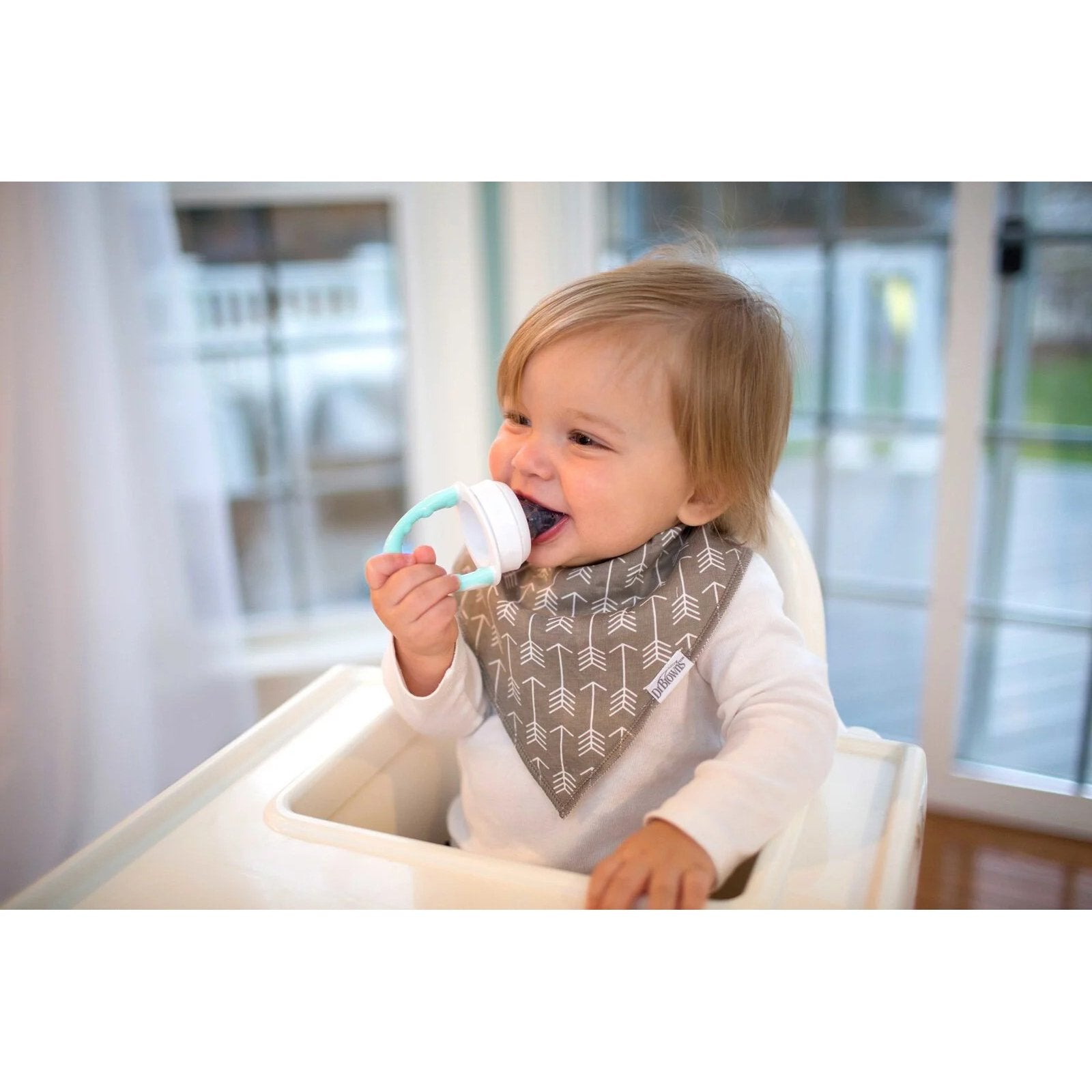 dr-browns-fresh-firsts-silicone-feeder- (4)
