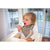 dr-browns-fresh-firsts-silicone-feeder- (4)