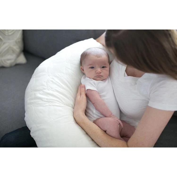 dr-browns-gia-angled-nursing-pillow-with-cotton-cover- (4)