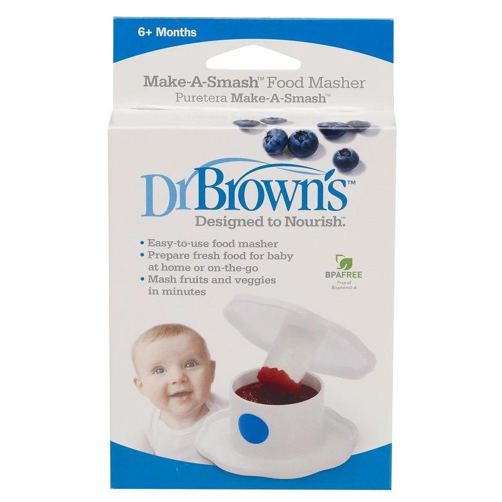 dr-browns-make-a-smash-food-masher- (1)